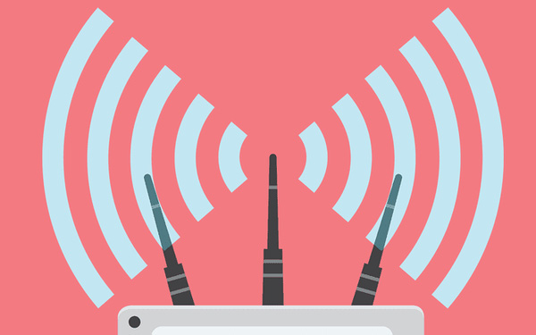 [BREAKING] Giao thức kết nối WPA2 bị hack, BẤT KÌ thiết bị nào có kết nối Wi-Fi đều có thể đã bị tấn công