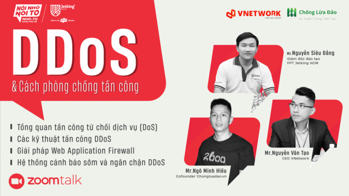 NNNT-DDos-slide-711x400-7 – Hệ Thống Đào Tạo FPT Jetking