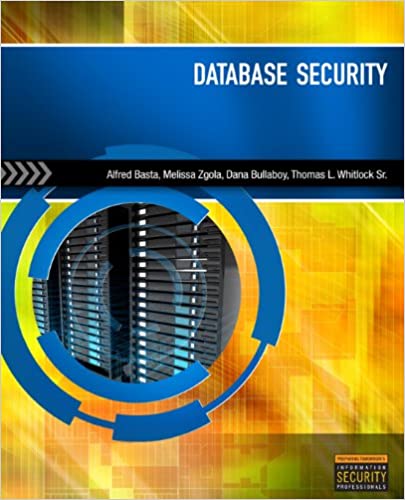 Image result for Database Security ebook