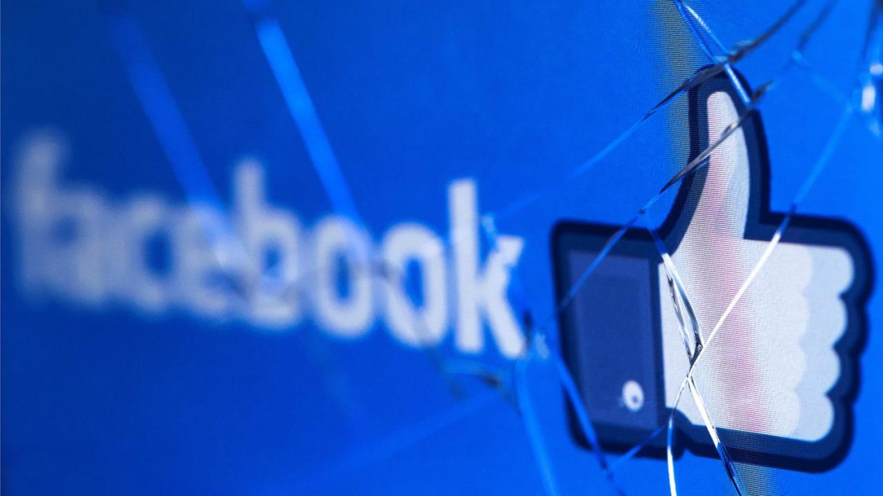 81.000 người dùng Facebook vừa bị hack tin nhắn Messenger, rao bán chỉ 2.000 đồng/tài khoản - Ảnh 2.