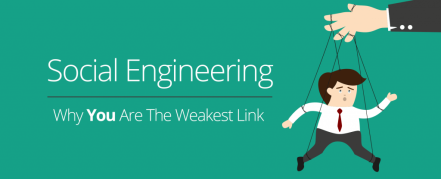 social-engineering1-1024×415-1