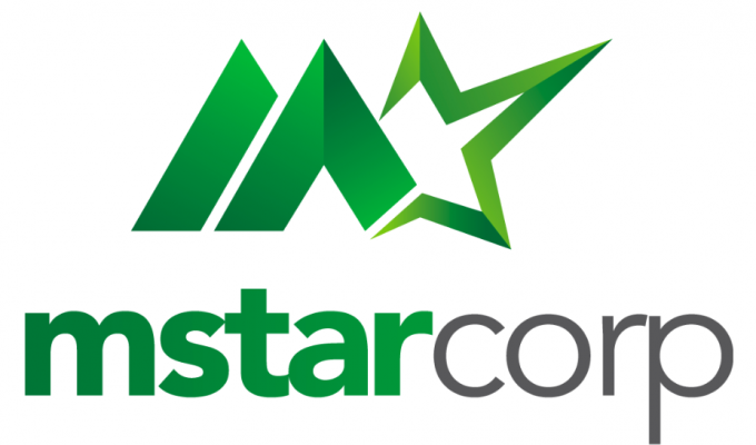 Mstar Tuyển dụng System Admin