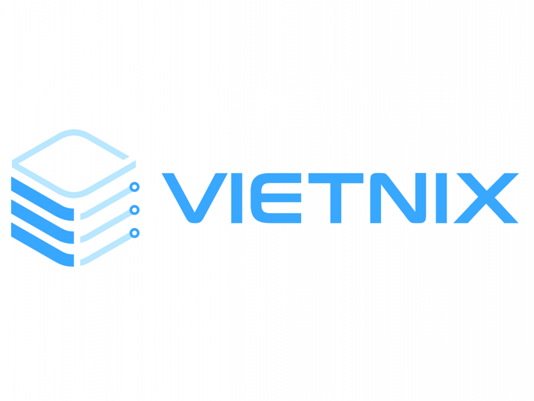 Công ty cổ phần Vietnix tuyển dụng System Admin (Linux)
