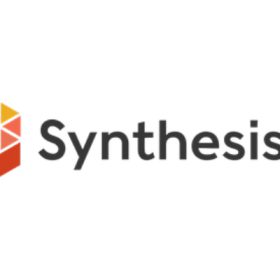 Công cụ Synthesis: Giải pháp công nghệ tối ưu trong thiết kế Chip