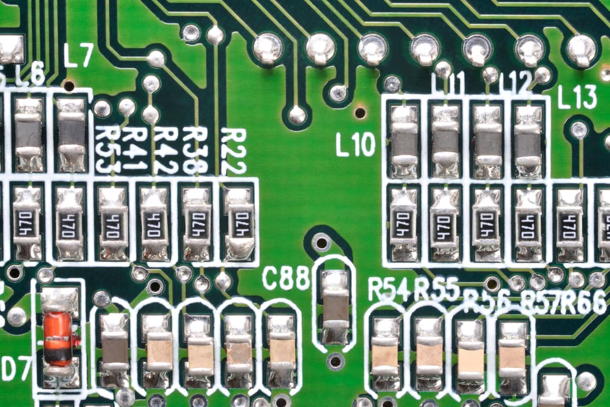 cac-buoc-thiet-ke-mach-in-pcb