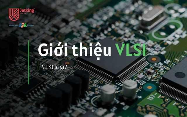 gioi-thieu-VLSI
