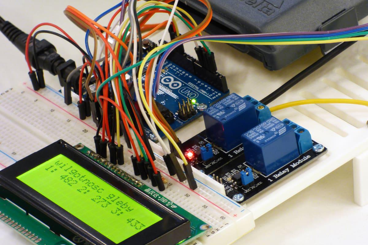 nen-tang-lap-trinh-vi-dieu-khien-arduino