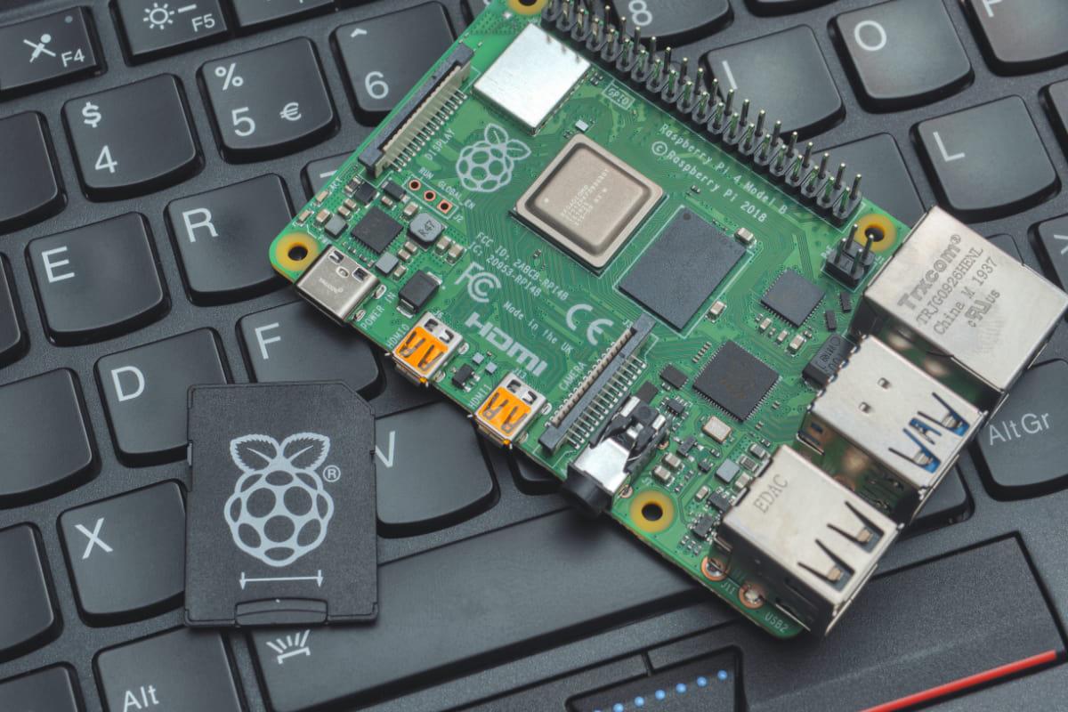 nen-tang-lap-trinh-vi-dieu-khien-raspberry-pi