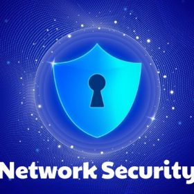 Network Security – Chìa Khóa An Toàn Của Doanh Nghiệp Trong Kỷ Nguyên Số