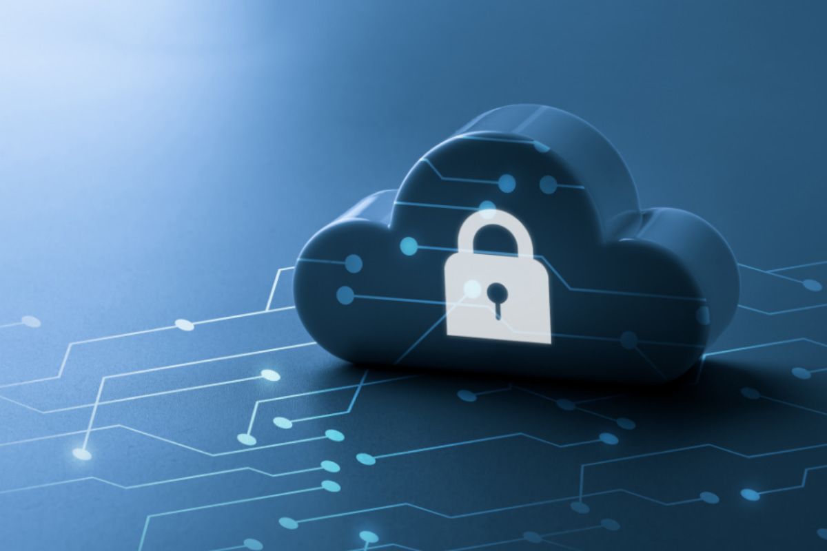 tam-quan-trong-cua-cloud-management-security