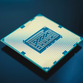 Thiết Kế Chip FPGA: Công Nghệ Thiết kế Vi Mạch Của Tương Lai