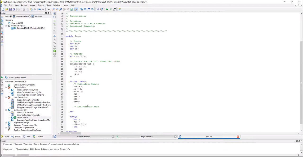 thiet-ke-chip-fpga-la-gi