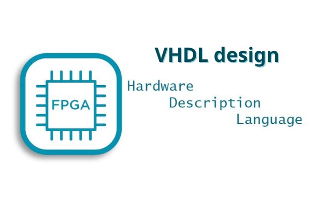 thiet-ke-VHDL