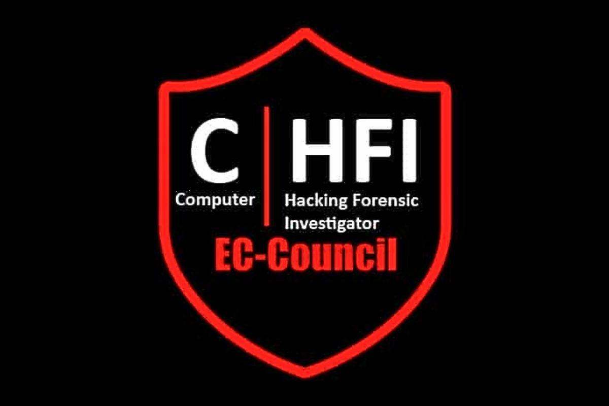 Computer-Hacking-Forensic-Investigator