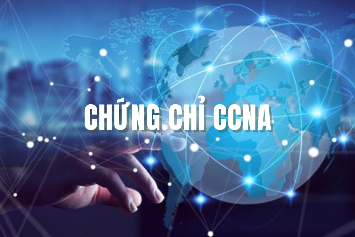 chung-chi-ccna