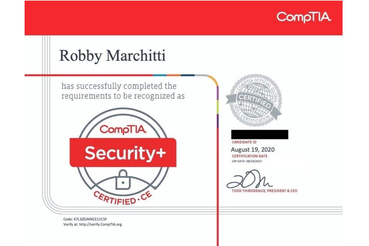 chung-chi-compTIA-security