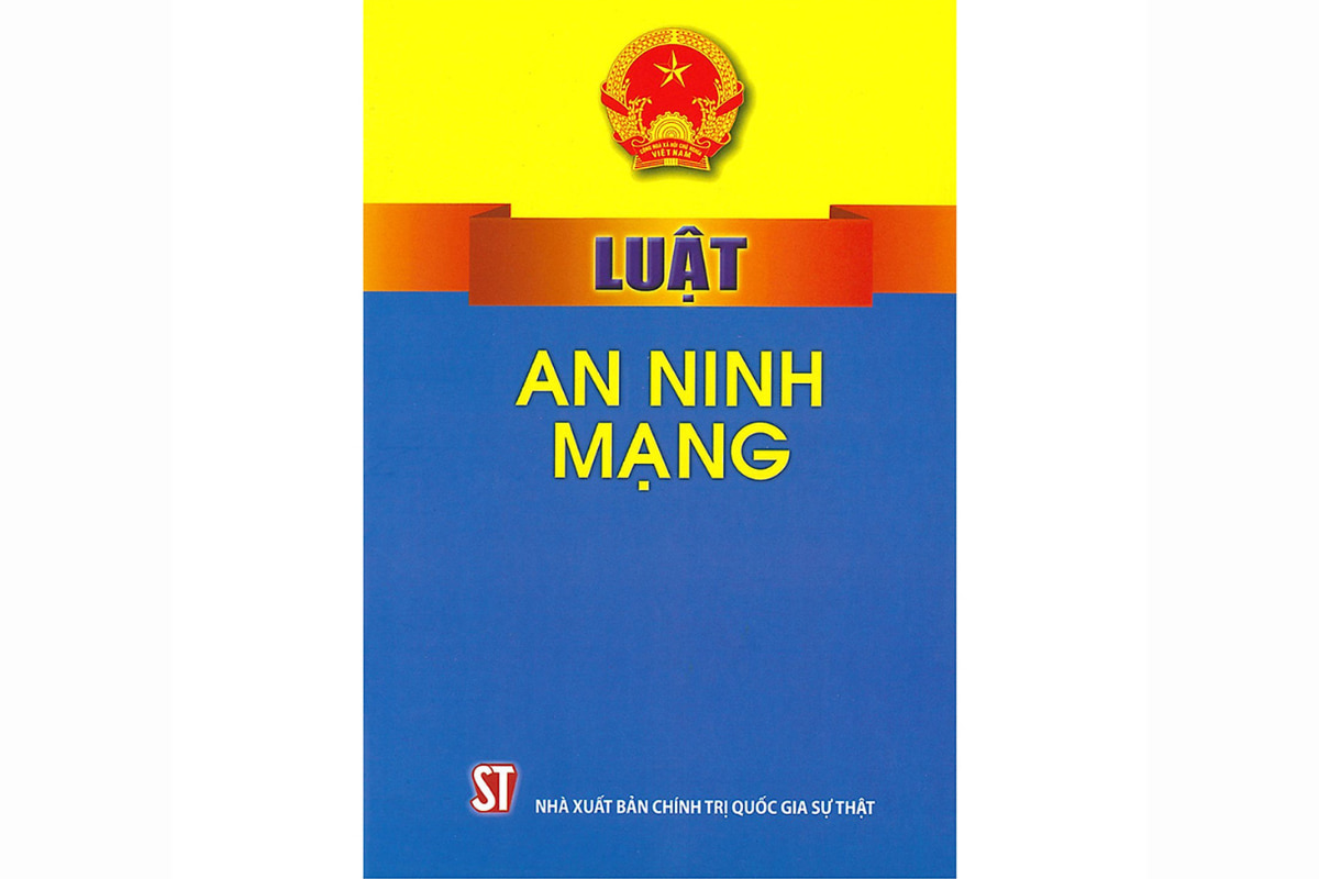 luat-an-ninh-mang-nam-2018-gom-7-chuong-va-43-dieu-khoan