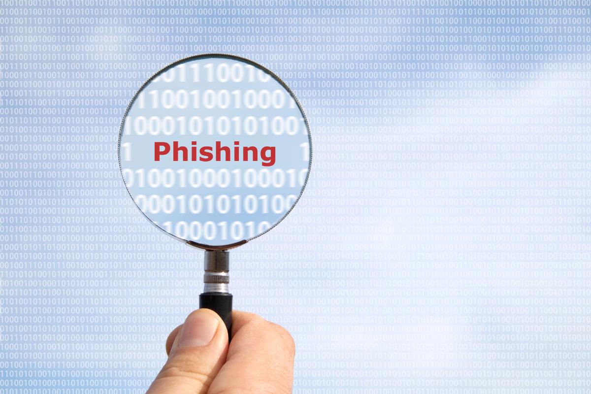 tan-cong-mang-voi-phuong-thuc-phishing