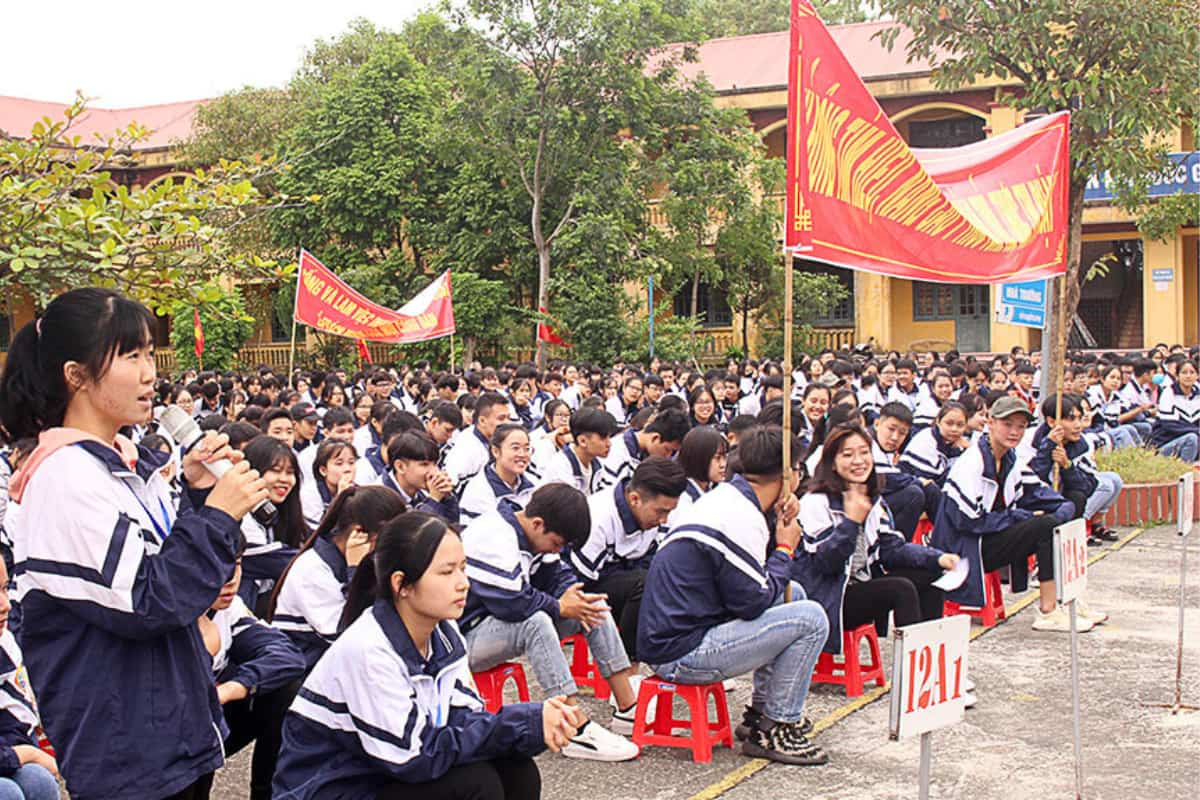 to-chuc-cac-buoi-tuyen-truyen-luat-an-ninh-mang