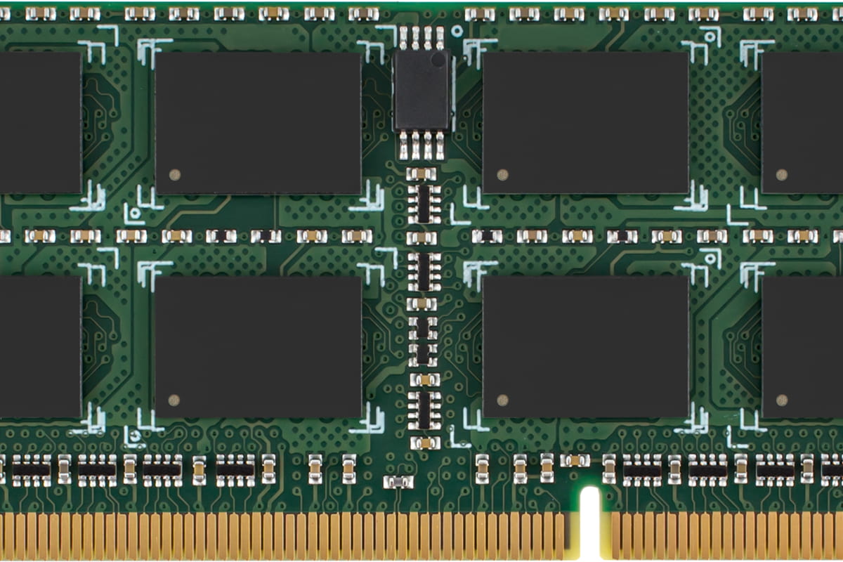 What-is-Chip-Design-in-the-Semiconductor-Industry