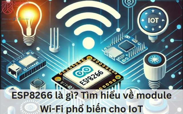 ESP8266