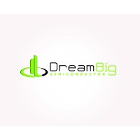 Dreambig Semiconductor Vietnam Hiring: RTL Design Engineer