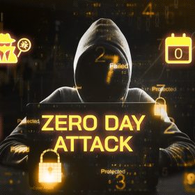 Tấn công mạng zero-day là gì? Nguy cơ và cách phòng chống