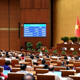 Nhân lực IT đón đầu thử thách: PDPL Và ISO 27701 – Chìa khóa cho An Ninh Mạng toàn diện
