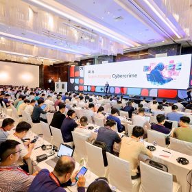 Fortinet Accelerate Asia 2025 – Vietnam Edition: Thấu hiểu công nghệ bảo mật tương lai
