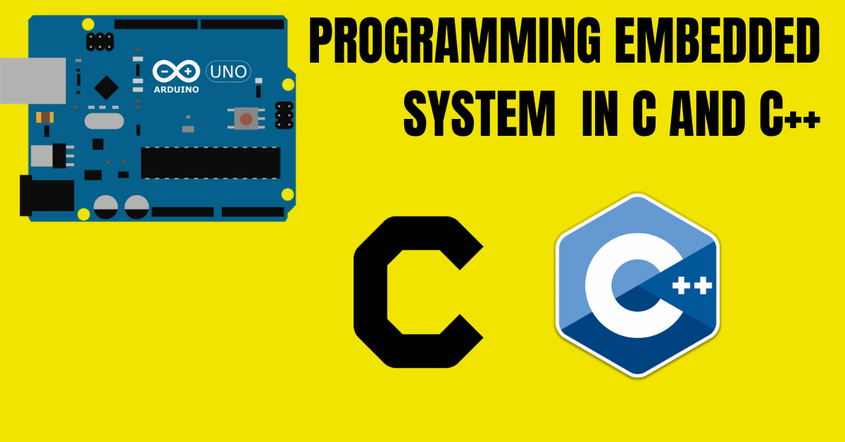 C/C++ – Các ngôn ngữ lập trình chưa bao giờ lỗi thời