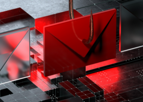 Lừa đảo (Phishing)
