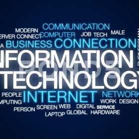 Lộ trình tự học công nghệ thông tin hiệu quả cho người mới bắt đầu