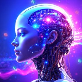 FPT Jetking triển khai chương trình AI Agent – Làm chủ công nghệ tương lai