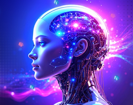 FPT Jetking triển khai chương trình AI Agent - Làm chủ công nghệ tương lai