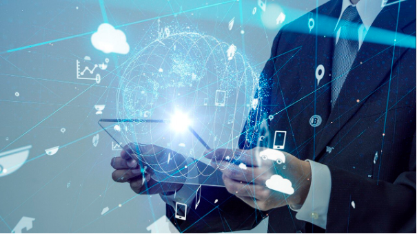 Cách “Logic Mờ” định hình lại tương lai An ninh mạng