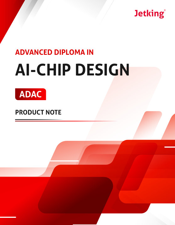 AI được tích hợp xuyên suốt chương trình đào tạo