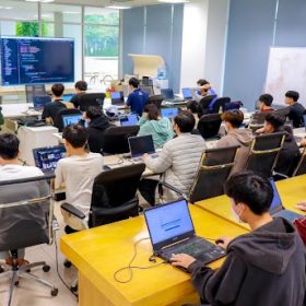 AI Agent Developer: Lĩnh vực mới mở ra cơ hội nghề nghiệp cho thế hệ trẻ năm 2026