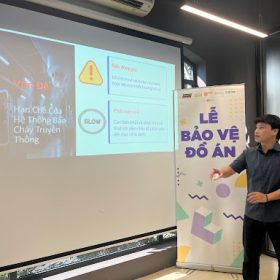 AI đi sâu vào ngành bán dẫn như thế nào?